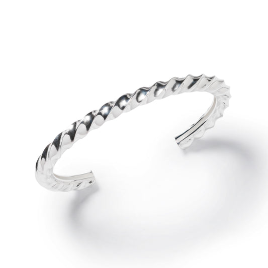 Southern Gates® Tori Cuff