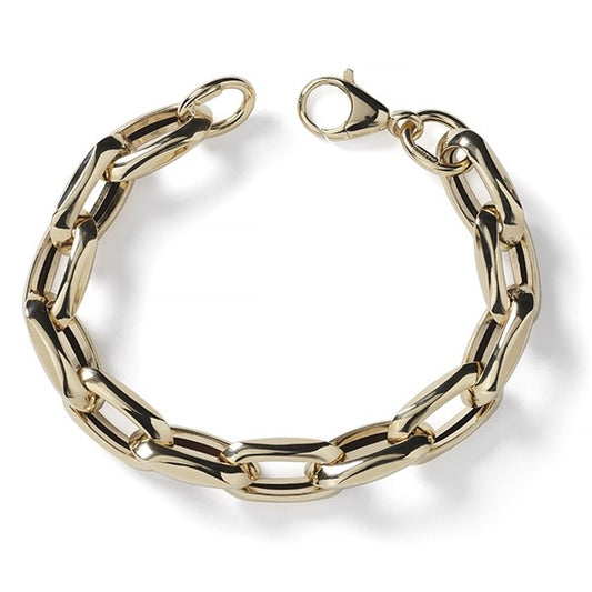 14k Cecilia